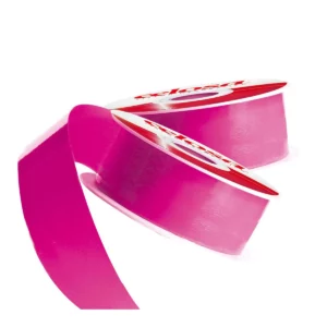 LISTON CELOSA 019 LISO NO. 9 SOLFERINO