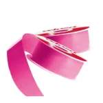 LISTON CELOSA 019 LISO NO. 9 MAGENTA