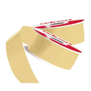 LISTON CELOSA 019 LISO NO. 9 PAJA