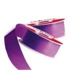 LISTON CELOSA 019 LISO NO. 9 MORADO OBIS