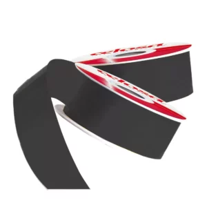 LISTON CELOSA 019 LISO NO. 9 NEGRO