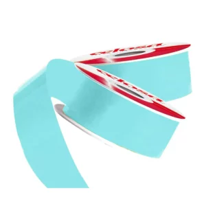 LISTON CELOSA 019 LISO NO. 9 AZUL AGUA