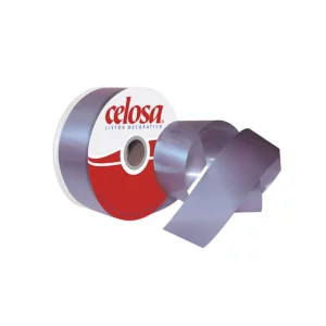 LISTON CELOSA 019 LISO NO. 9 AZALEA