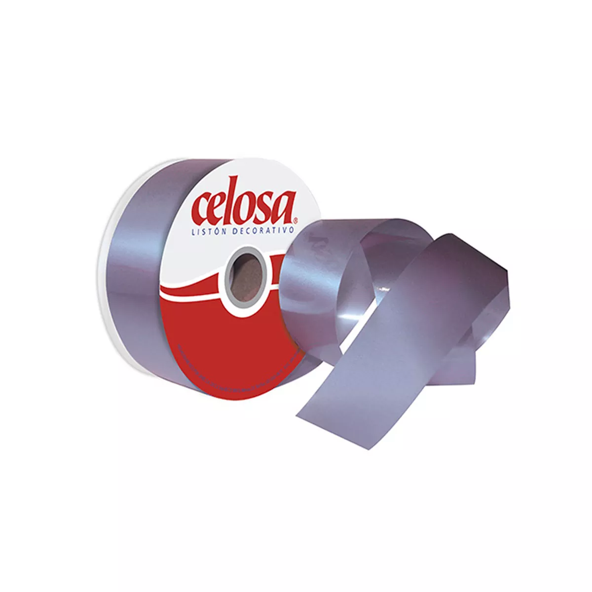 LISTON CELOSA 019 LISO NO. 9 AZALEA