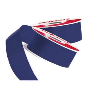 LISTON CELOSA 019 LISO NO. 9 AZUL NAVAL