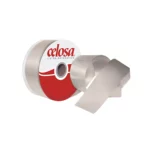 LISTON CELOSA 019 LISO NO. 9 PERLA.