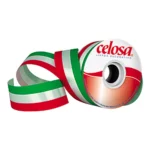 LISTON CELOSA 021 NO. 9 TRICOLOR .