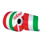 LISTON CELOSA 021 NO. 22 TRICOLOR