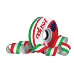 LISTON CELOSA 021 NO. 5 TRICOLOR