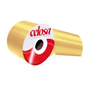 LISTON CELOSA 019 NO. 22 AMARILLO CANARIO