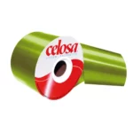 LISTON CELOSA 019 NO. 22 MUSGO