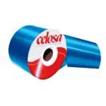 LISTON CELOSA 019 NO. 22 AZUL REY