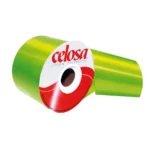 LISTON CELOSA 019 NO. 22 LIMON