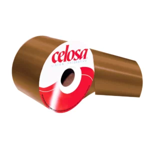 LISTON CELOSA 019 NO. 22 COBRE