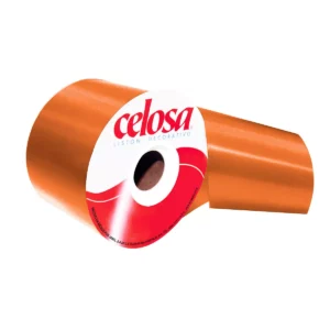 LISTON CELOSA 019 NO. 22 NARANJA