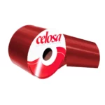 LISTON CELOSA 019 NO. 22 VINO