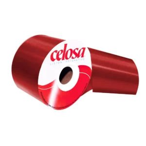 LISTON CELOSA 019 NO. 22 VINO