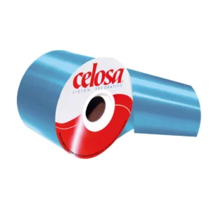 LISTON CELOSA 019 NO. 22 AZUL CIELO