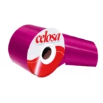 LISTON CELOSA 019 NO. 22 SOLFERINO