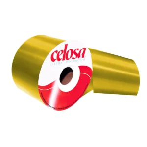 LISTON CELOSA 019 NO. 22 MANGO