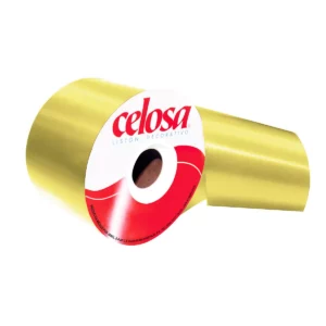 LISTON CELOSA 019 NO. 22 PAJA