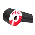 LISTON CELOSA 019 NO. 22 NEGRO