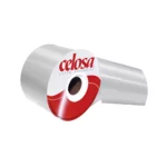 LISTON CELOSA 019 NO. 22 PERLA