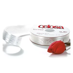LISTON CELOSA SATIN 052 NO. 5 BODA