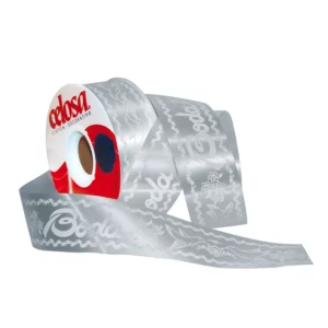 LISTON CELOSA SATIN 052 NO. 22 BODA