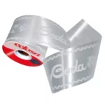 LISTON CELOSA RAMILLETE 053 NO. 22 BODA