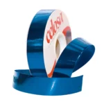 LISTON CELOSA 280 METALICO NO. 5 AZUL RE