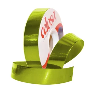 LISTON CELOSA 280 METALICO NO. 5 LIMON