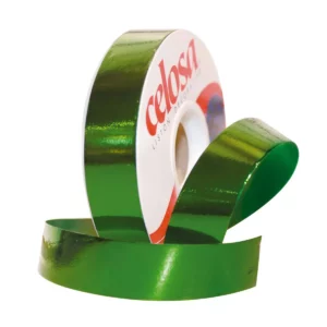 LISTON CELOSA 280 METALICO NO. 5 VDE BAN