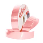 LISTON CELOSA 280 METALICO NO. 5 SALMON