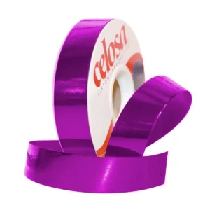 LISTON CELOSA 280 METALICO NO. 5 23 SOLFERINO