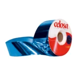 LISTON CELOSA 280 METALICO NO. 9 08 AZUL REY