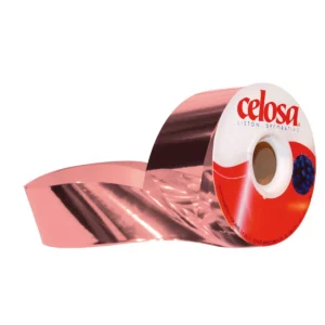 LISTON CELOSA 280 METALICO NO. 9 14 SALMON