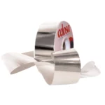 LISTON CELOSA 280 METALICO NO. 9 22 PLATA