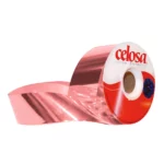 LISTON CELOSA 280 METALICO NO. 22 SALMON