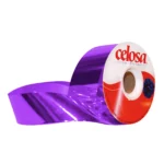 LISTON CELOSA 280 METALICO NO. 22 ORQUIDEA/LAVANDA