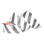 LISTON CELOSA GALARDON NO. 9 01 BLANCO