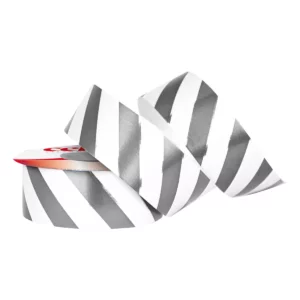 LISTON CELOSA GALARDON NO. 9 01 BLANCO