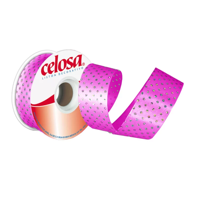 LISTON CELOSA FIX NO. 9 23 SOLFERINO