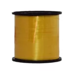 LISTON CURLING LISO 701 03 AMARILLO INTENSO