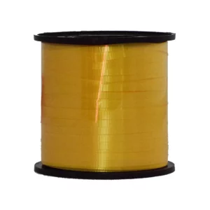 LISTON CURLING LISO 701 03 AMARILLO INTENSO