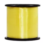 LISTON CURLING LISO 701 04 CANARIO