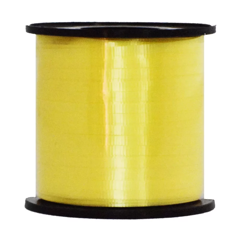 LISTON CURLING LISO 701 04 CANARIO
