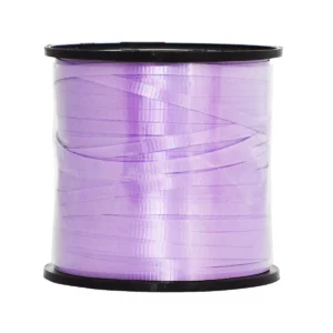 LISTON CURLING LISO 701 06 ORQUIDEA