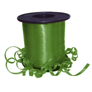 LISTON CURLING LISO 701 07 MUSGO