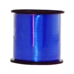 LISTON CURLING LISO 701 08 AZUL REY